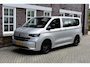Volkswagen e-Transporter Caravelle 9 persoons/climate control voor en achter/LMV/Cruise control/Camera Wij zijn op afspraak geopend! Graag bellen voor uw komst.