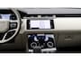 Land Rover Range Rover Velar 2.0 P400e R-Dynamic SE | Stoelventilatie | Meridian | Panoramadak | Black Exterior Pack | Matrix LED