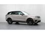 Land Rover Range Rover Velar 2.0 P400e R-Dynamic SE | Stoelventilatie | Meridian | Panoramadak | Black Exterior Pack | Matrix LED