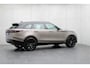 Land Rover Range Rover Velar 2.0 P400e R-Dynamic SE | Stoelventilatie | Meridian | Panoramadak | Black Exterior Pack | Matrix LED
