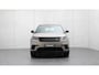 Land Rover Range Rover Velar 2.0 P400e R-Dynamic SE | Stoelventilatie | Meridian | Panoramadak | Black Exterior Pack | Matrix LED