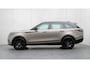 Land Rover Range Rover Velar 2.0 P400e R-Dynamic SE | Stoelventilatie | Meridian | Panoramadak | Black Exterior Pack | Matrix LED