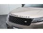Land Rover Range Rover Velar 2.0 P400e R-Dynamic SE | Stoelventilatie | Meridian | Panoramadak | Black Exterior Pack | Matrix LED
