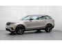 Land Rover Range Rover Velar 2.0 P400e R-Dynamic SE | Stoelventilatie | Meridian | Panoramadak | Black Exterior Pack | Matrix LED