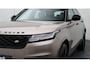 Land Rover Range Rover Velar 2.0 P400e R-Dynamic SE | Stoelventilatie | Meridian | Panoramadak | Black Exterior Pack | Matrix LED