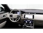 Land Rover Range Rover Velar 2.0 P400e R-Dynamic SE | Stoelventilatie | Meridian | Panoramadak | Black Exterior Pack | Matrix LED