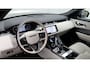 Land Rover Range Rover Velar 2.0 P400e R-Dynamic SE | Stoelventilatie | Meridian | Panoramadak | Black Exterior Pack | Matrix LED