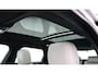 Land Rover Range Rover Velar 2.0 P400e R-Dynamic SE | Stoelventilatie | Meridian | Panoramadak | Black Exterior Pack | Matrix LED