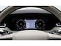 Land Rover Range Rover Velar 2.0 P400e R-Dynamic SE | Stoelventilatie | Meridian | Panoramadak | Black Exterior Pack | Matrix LED