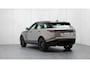 Land Rover Range Rover Velar 2.0 P400e R-Dynamic SE | Stoelventilatie | Meridian | Panoramadak | Black Exterior Pack | Matrix LED