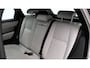 Land Rover Range Rover Velar 2.0 P400e R-Dynamic SE | Stoelventilatie | Meridian | Panoramadak | Black Exterior Pack | Matrix LED