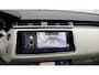 Land Rover Range Rover Velar 2.0 P400e R-Dynamic SE | Stoelventilatie | Meridian | Panoramadak | Black Exterior Pack | Matrix LED