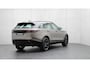 Land Rover Range Rover Velar 2.0 P400e R-Dynamic SE | Stoelventilatie | Meridian | Panoramadak | Black Exterior Pack | Matrix LED