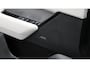 Land Rover Range Rover Velar 2.0 P400e R-Dynamic SE | Stoelventilatie | Meridian | Panoramadak | Black Exterior Pack | Matrix LED