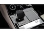 Land Rover Range Rover Velar 2.0 P400e R-Dynamic SE | Stoelventilatie | Meridian | Panoramadak | Black Exterior Pack | Matrix LED