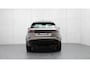 Land Rover Range Rover Velar 2.0 P400e R-Dynamic SE | Stoelventilatie | Meridian | Panoramadak | Black Exterior Pack | Matrix LED
