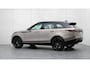 Land Rover Range Rover Velar 2.0 P400e R-Dynamic SE | Stoelventilatie | Meridian | Panoramadak | Black Exterior Pack | Matrix LED