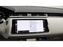 Land Rover Range Rover Velar 2.0 P400e R-Dynamic SE | Stoelventilatie | Meridian | Panoramadak | Black Exterior Pack | Matrix LED