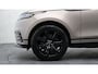 Land Rover Range Rover Velar 2.0 P400e R-Dynamic SE | Stoelventilatie | Meridian | Panoramadak | Black Exterior Pack | Matrix LED