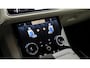 Land Rover Range Rover Velar 2.0 P400e R-Dynamic SE | Stoelventilatie | Meridian | Panoramadak | Black Exterior Pack | Matrix LED