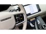 Land Rover Range Rover Velar 2.0 P400e R-Dynamic SE | Stoelventilatie | Meridian | Panoramadak | Black Exterior Pack | Matrix LED