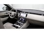 Land Rover Range Rover Velar 2.0 P400e R-Dynamic SE | Stoelventilatie | Meridian | Panoramadak | Black Exterior Pack | Matrix LED