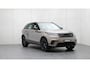 Land Rover Range Rover Velar 2.0 P400e R-Dynamic SE | Stoelventilatie | Meridian | Panoramadak | Black Exterior Pack | Matrix LED