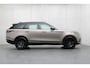 Land Rover Range Rover Velar 2.0 P400e R-Dynamic SE | Stoelventilatie | Meridian | Panoramadak | Black Exterior Pack | Matrix LED
