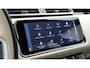 Land Rover Range Rover Velar 2.0 P400e R-Dynamic SE | Stoelventilatie | Meridian | Panoramadak | Black Exterior Pack | Matrix LED