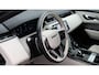 Land Rover Range Rover Velar 2.0 P400e R-Dynamic SE | Stoelventilatie | Meridian | Panoramadak | Black Exterior Pack | Matrix LED