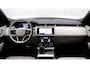 Land Rover Range Rover Velar 2.0 P400e R-Dynamic SE | Stoelventilatie | Meridian | Panoramadak | Black Exterior Pack | Matrix LED