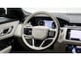 Land Rover Range Rover Velar 2.0 P400e R-Dynamic SE | Stoelventilatie | Meridian | Panoramadak | Black Exterior Pack | Matrix LED