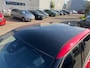 Ford Capri Premium Extended Range AWD 79 kWh 340pk | Direct Leverbaar | €3.500,- Ready Set Ford Bonus | 560km WLTP Rijbereik | Trekhaak | 1200kg Trekgewicht | Panoramadak | Gratis Warmtepomp t.w.v. €1.200,- | 360 Graden Camera | HUD