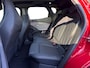 Ford Capri Premium Extended Range AWD 79 kWh 340pk | Direct Leverbaar | €3.500,- Ready Set Ford Bonus | 560km WLTP Rijbereik | Trekhaak | 1200kg Trekgewicht | Panoramadak | Gratis Warmtepomp t.w.v. €1.200,- | 360 Graden Camera | HUD