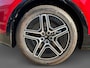 Ford Capri Premium Extended Range AWD 79 kWh 340pk | Direct Leverbaar | €3.500,- Ready Set Ford Bonus | 560km WLTP Rijbereik | Trekhaak | 1200kg Trekgewicht | Panoramadak | Gratis Warmtepomp t.w.v. €1.200,- | 360 Graden Camera | HUD
