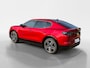 Ford Capri Premium Extended Range AWD 79 kWh 340pk | Direct Leverbaar | €3.500,- Ready Set Ford Bonus | 560km WLTP Rijbereik | Trekhaak | 1200kg Trekgewicht | Panoramadak | Gratis Warmtepomp t.w.v. €1.200,- | 360 Graden Camera | HUD