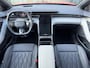 Ford Capri Premium Extended Range AWD 79 kWh 340pk | Direct Leverbaar | €3.500,- Ready Set Ford Bonus | 560km WLTP Rijbereik | Trekhaak | 1200kg Trekgewicht | Panoramadak | Gratis Warmtepomp t.w.v. €1.200,- | 360 Graden Camera | HUD