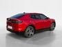 Ford Capri Premium Extended Range AWD 79 kWh 340pk | Direct Leverbaar | €3.500,- Ready Set Ford Bonus | 560km WLTP Rijbereik | Trekhaak | 1200kg Trekgewicht | Panoramadak | Gratis Warmtepomp t.w.v. €1.200,- | 360 Graden Camera | HUD