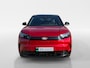 Ford Capri Premium Extended Range AWD 79 kWh 340pk | Direct Leverbaar | €3.500,- Ready Set Ford Bonus | 560km WLTP Rijbereik | Trekhaak | 1200kg Trekgewicht | Panoramadak | Gratis Warmtepomp t.w.v. €1.200,- | 360 Graden Camera | HUD