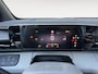Ford Capri Premium Extended Range AWD 79 kWh 340pk | Direct Leverbaar | €3.500,- Ready Set Ford Bonus | 560km WLTP Rijbereik | Trekhaak | 1200kg Trekgewicht | Panoramadak | Gratis Warmtepomp t.w.v. €1.200,- | 360 Graden Camera | HUD