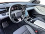 Ford Capri Premium Extended Range AWD 79 kWh 340pk | Direct Leverbaar | €3.500,- Ready Set Ford Bonus | 560km WLTP Rijbereik | Trekhaak | 1200kg Trekgewicht | Panoramadak | Gratis Warmtepomp t.w.v. €1.200,- | 360 Graden Camera | HUD