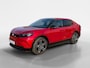 Ford Capri Premium Extended Range AWD 79 kWh 340pk | Direct Leverbaar | €3.500,- Ready Set Ford Bonus | 560km WLTP Rijbereik | Trekhaak | 1200kg Trekgewicht | Panoramadak | Gratis Warmtepomp t.w.v. €1.200,- | 360 Graden Camera | HUD