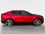 Ford Capri Premium Extended Range AWD 79 kWh 340pk | Direct Leverbaar | €3.500,- Ready Set Ford Bonus | 560km WLTP Rijbereik | Trekhaak | 1200kg Trekgewicht | Panoramadak | Gratis Warmtepomp t.w.v. €1.200,- | 360 Graden Camera | HUD