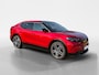 Ford Capri Premium Extended Range AWD 79 kWh 340pk | Direct Leverbaar | €3.500,- Ready Set Ford Bonus | 560km WLTP Rijbereik | Trekhaak | 1200kg Trekgewicht | Panoramadak | Gratis Warmtepomp t.w.v. €1.200,- | 360 Graden Camera | HUD
