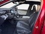 Ford Capri Premium Extended Range AWD 79 kWh 340pk | Direct Leverbaar | €3.500,- Ready Set Ford Bonus | 560km WLTP Rijbereik | Trekhaak | 1200kg Trekgewicht | Panoramadak | Gratis Warmtepomp t.w.v. €1.200,- | 360 Graden Camera | HUD