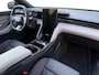 Ford Capri Premium Extended Range AWD 79 kWh 340pk | Direct Leverbaar | €3.500,- Ready Set Ford Bonus | 560km WLTP Rijbereik | Trekhaak | 1200kg Trekgewicht | Panoramadak | Gratis Warmtepomp t.w.v. €1.200,- | 360 Graden Camera | HUD
