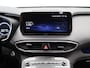 Hyundai Santa Fe 1.6 T-GDI HEV Premium 7p. | Trekhaak | Stoelverwarming voor/achter | Rondom zicht camera | Head-up display |