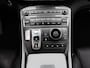 Hyundai Santa Fe 1.6 T-GDI HEV Premium 7p. | Trekhaak | Stoelverwarming voor/achter | Rondom zicht camera | Head-up display |