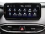 Hyundai Santa Fe 1.6 T-GDI HEV Premium 7p. | Trekhaak | Stoelverwarming voor/achter | Rondom zicht camera | Head-up display |