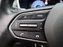 Hyundai Santa Fe 1.6 T-GDI HEV Premium 7p. | Trekhaak | Stoelverwarming voor/achter | Rondom zicht camera | Head-up display |